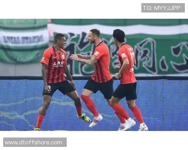 重庆羽毛球队与北京羽毛球队赛后复盘分析比赛节奏与战术对比