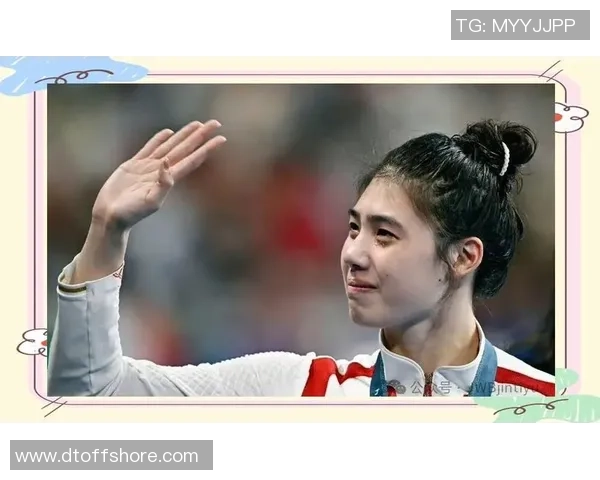 上海排球队在世锦赛中的节奏表现分析与未来展望