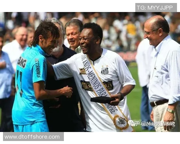 韩国对足球明星的尊重与崇敬体现在哪些方面及其影响力分析 韩国对足球明星的尊重与崇敬体现在哪些方面及其影响力分析