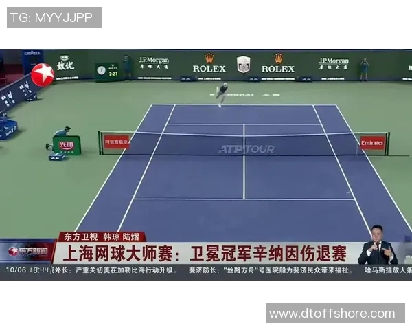 上海网球队的逆袭之旅:从默默无闻到辉煌成就的真实记录