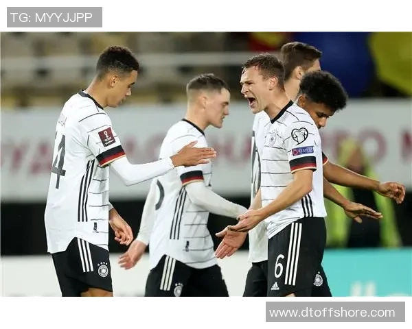 上海足球队在世界杯预选赛中的战术分析与表现评估