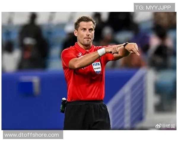 2019年全球足球明星排行榜揭晓谁是足坛最闪耀的巨星 2019年全球足球明星排行榜揭晓谁是足坛最闪耀的巨星