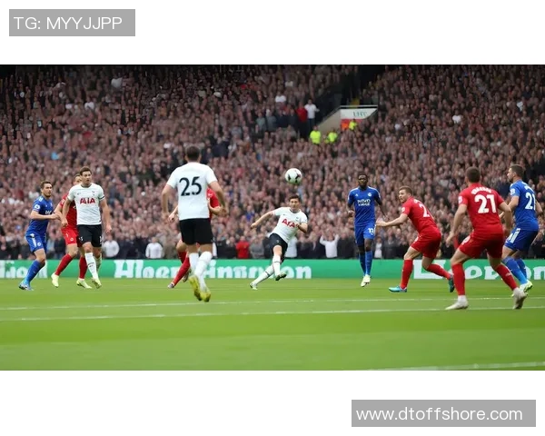 与足球明星的精彩视频互动让我感受到了不一样的运动魅力与激情