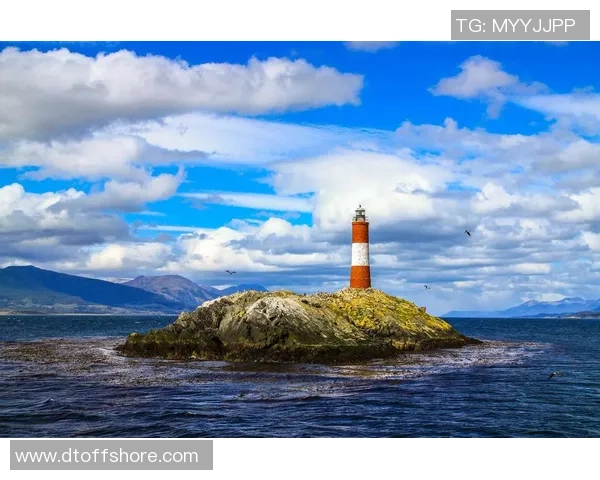 乌斯怀亚的足球明星们如何在南极边缘绽放光芒