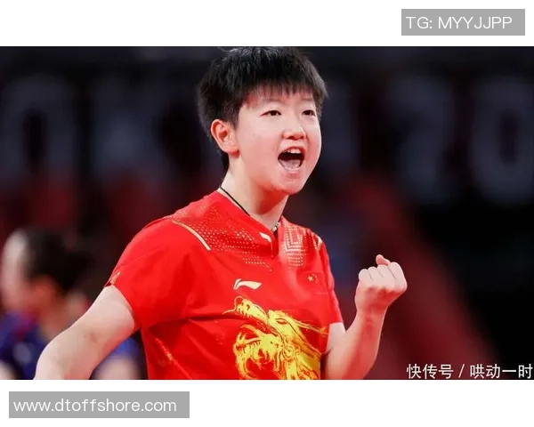 乒乓球速度实力榜单权威发布揭示顶尖选手排名与技术分析