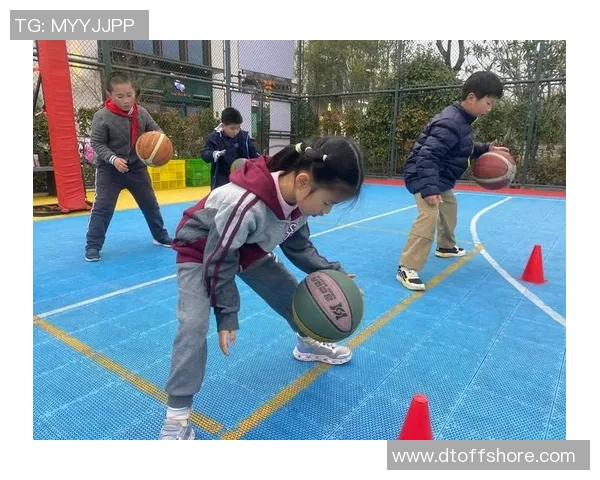 对话陈娜：回顾她的篮球生涯与成长历程的精彩瞬间