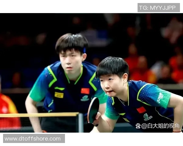 成都排球队在世界杯预选赛中以86分高居积分榜首位展现强劲实力