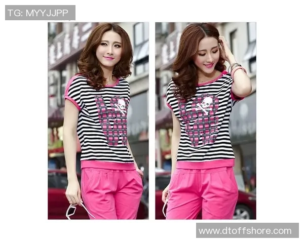 时尚与运动的完美结合足球明星海报卫衣让你尽显个性与活力