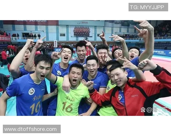 杭州排球队灵活性分析：数据揭示战术调整与比赛表现的关系