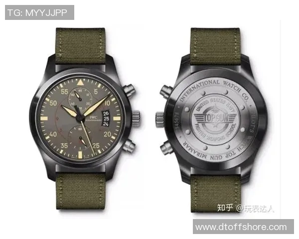 武汉网球队在世界杯预选赛中的战术分析与表现评估 武汉网球队在世界杯预选赛中的战术分析与表现评估