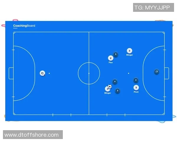 深圳足球队防守策略解析：从战术到执行的全方位深度剖析