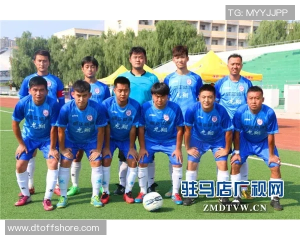 粮仓与足球明星的奇妙联系揭示了运动与农业的深厚渊源 粮仓与足球明星的奇妙联系揭示了运动与农业的深厚渊源