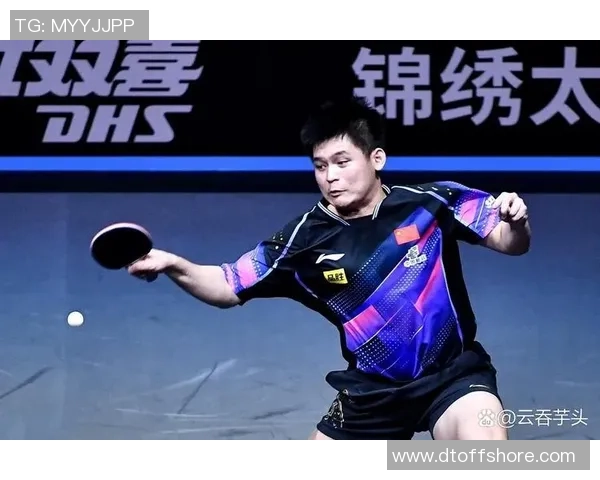 西安乒乓球队以51分稳居邀请赛积分榜首位展现强劲实力 西安乒乓球队以51分稳居邀请赛积分榜首位展现强劲实力