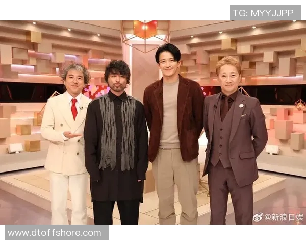 足球明星倾情出演广告视频展现激情与魅力引领潮流新风尚