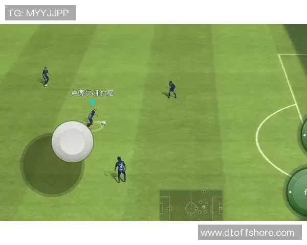 足球明星星球卡的魅力与收藏价值探秘,让你了解背后的故事与市场动态 足球明星星球卡的魅力与收藏价值探秘,让你了解背后的故事与市场动态