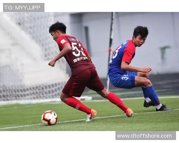 重庆足球队在亚运会积分榜上以78分稳居第一名引发关注 重庆足球队在亚运会积分榜上以78分稳居第一名引发关注