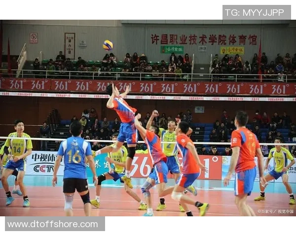 南京排球队的团队协作精神与排球竞技的完美结合探讨 南京排球队的团队协作精神与排球竞技的完美结合探讨