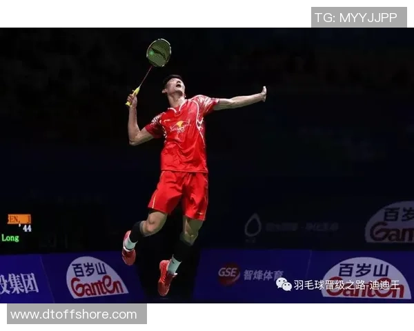 南京羽毛球队防守革新之路:战术创新与团队协作的完美结合 南京羽毛球队防守革新之路:战术创新与团队协作的完美结合