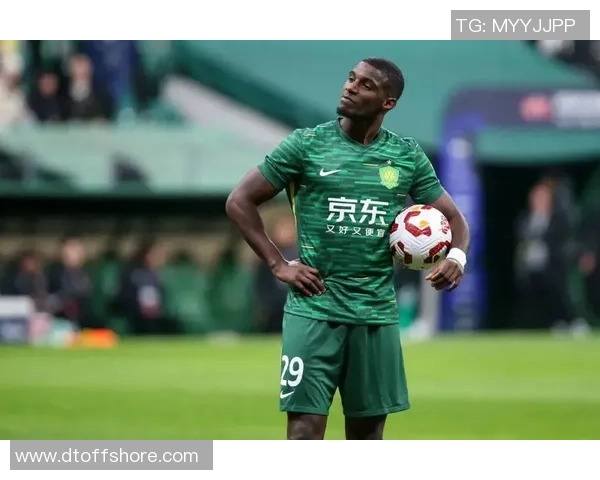 国安足球明星的魅力与成就解析及其在中国足球中的地位探讨 国安足球明星的魅力与成就解析及其在中国足球中的地位探讨