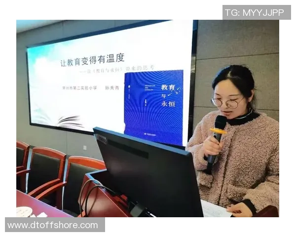 张芳独家揭秘网球技巧与心得分享助你提升球技与比赛表现 张芳独家揭秘网球技巧与心得分享助你提升球技与比赛表现