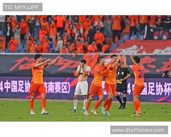 成都排球队防反战术革新探索与实践全景分析 成都排球队防反战术革新探索与实践全景分析