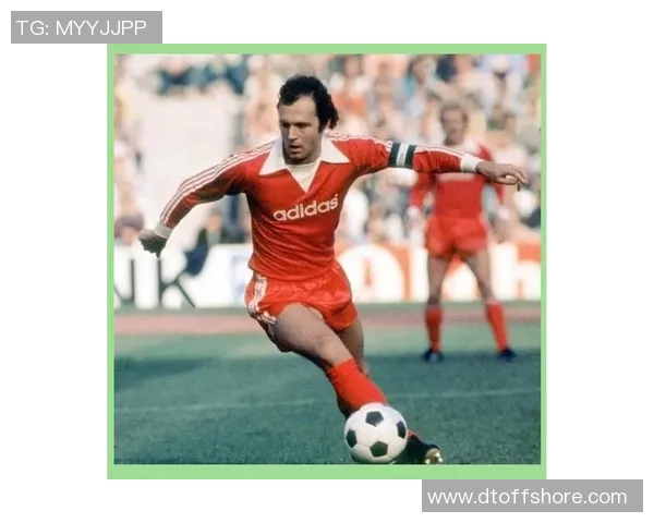 最佳后卫球星的传奇之路与足球明星的辉煌成就探讨 最佳后卫球星的传奇之路与足球明星的辉煌成就探讨