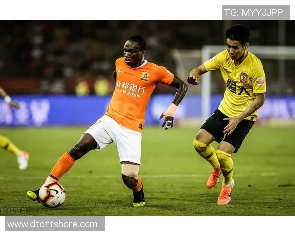 武汉篮球队实力解析：聚焦球队发展与未来挑战