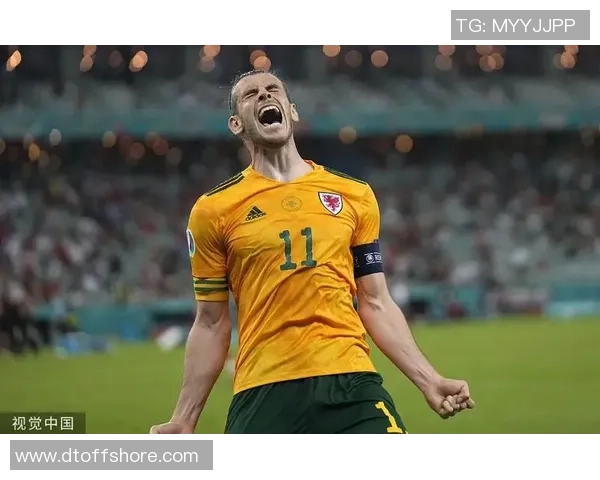 武汉足球队的崛起之路:世界杯预选赛背后的奋斗与荣耀 武汉足球队的崛起之路:世界杯预选赛背后的奋斗与荣耀