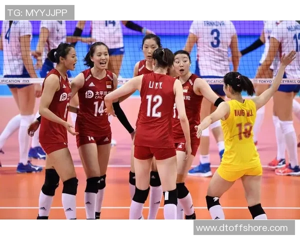 深圳排球队在奥运会上的个人能力表现分析与点评 深圳排球队在奥运会上的个人能力表现分析与点评