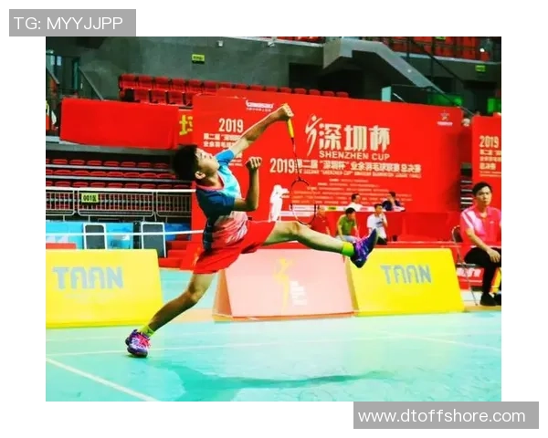 深圳羽毛球队逆袭之路：从默默无闻到冠军荣耀的奋斗故事