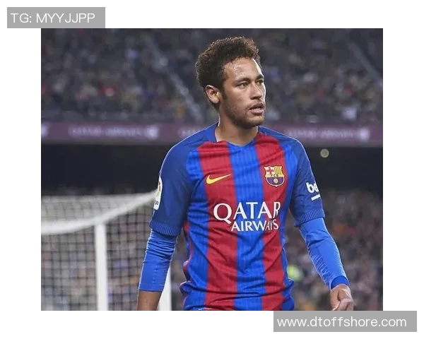 足球明星5号现役球员的辉煌成就与未来展望分析