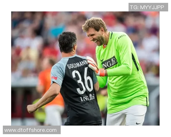 足球明星退役时倾情演唱的经典歌曲盘点与推荐 足球明星退役时倾情演唱的经典歌曲盘点与推荐