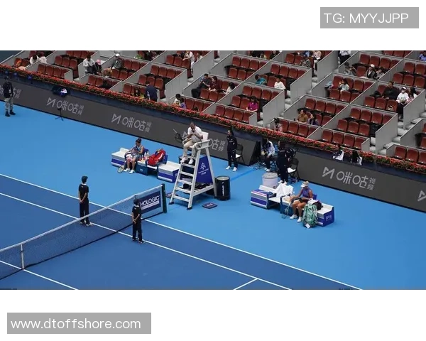 重庆网球队凭借卓越战术荣登全国网球战术排行榜第三名 重庆网球队凭借卓越战术荣登全国网球战术排行榜第三名