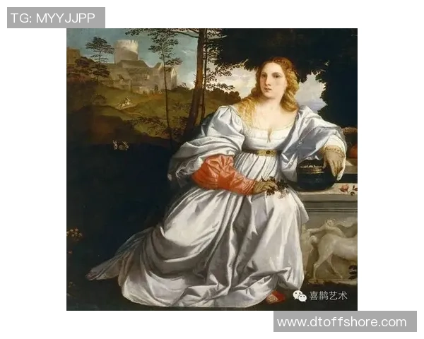 奇怪绰号背后的爱情故事揭秘足球明星女友的独特魅力与人生选择