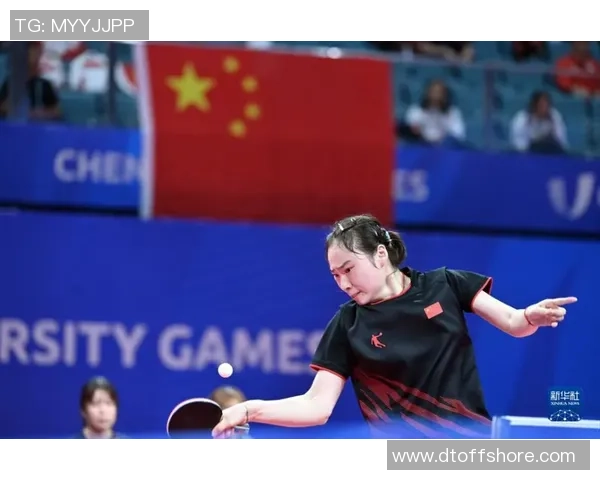 成都乒乓球队在全国耐力排行榜中荣获第五名的辉煌成就